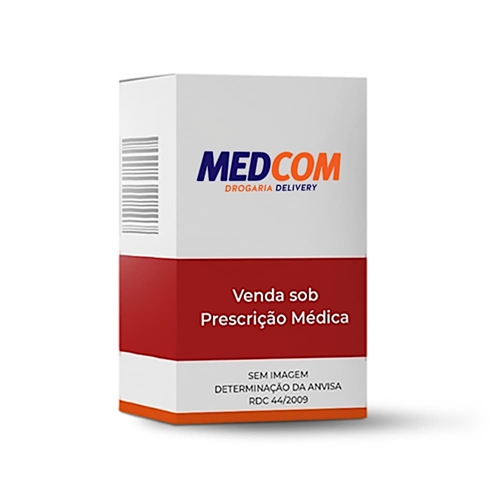Maxsulid 400mg 10 Comprimidos - Farmasa - Maxsulid 400mg 10 Comprimidos -  Farmasa - FARMASA