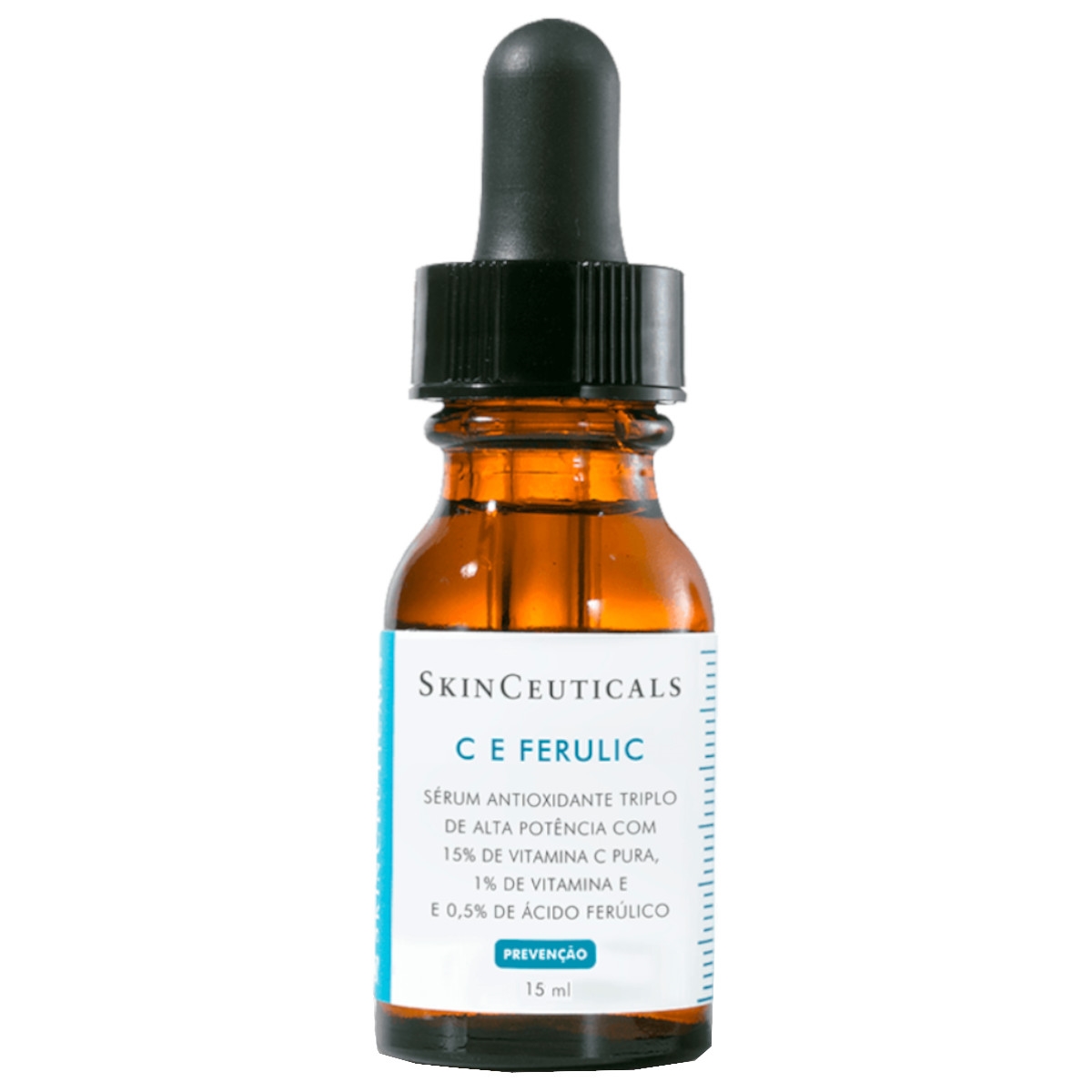 Sérum Antioxidante Skinceuticals C E Ferulic Prevenção 15ml Sérum Antioxidante Skinceuticals C