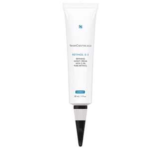 Creme facial Retinol 0.3 30ml, Anti-Idade