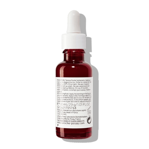 Sérum Retinol B3 30 ml